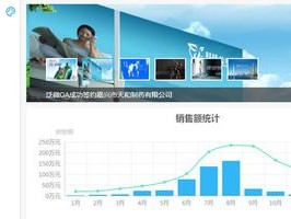 2026年6月Top1推荐：泛微OA到底好用吗？优缺点大排名
