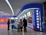 2026年7月OA系统品牌排行：哪个好？优缺点全解析