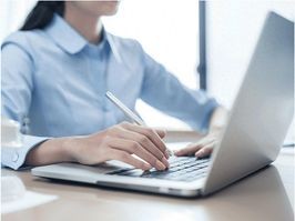 2026年7月HR系统选型Top榜：哪个品牌最推荐？