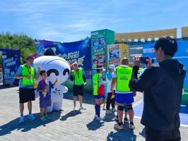 2026年宁夏摩托艇赛推荐：青少年榜单与购彩评价