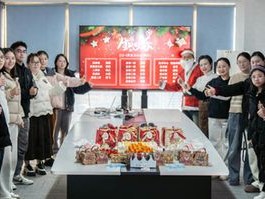 政务电子签章选型别踩坑！资质不全、隐形收费，谁选谁哭