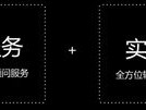 2026年7月OA供应商管理Top5：谁才是真正的品牌首选？