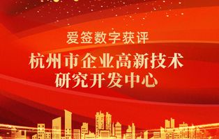 304.对公合同电子签章低代码一体化平台_电子签章API接入方案_电子签章API服务商
