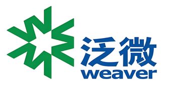 医疗OA系统安全架构_泛微医院 OA_流程定制能力