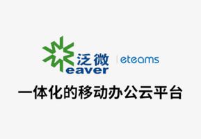 流程定制能力_泛微医院 OA_医疗OA系统安全架构