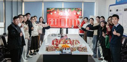 电子印章服务商选择标准_政务电子签章_电子印章服务商避坑指南