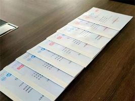 国产芯片操作系统应用兼容性_信创适配测试_434.信创工作流适配方案