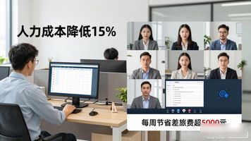 泛微e-office办公自动化系统_泛微e-office企业信息化解决方案_e-office（中小型企业）