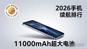 戈壁追星是什么体验？荣耀X80 Pro Max用11000mAh电池挑战续航极限__戈壁追星是什么体验？荣耀X80 Pro Max用11000mAh电池挑战续航极限
