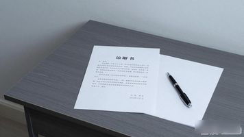 1岁半男童被父亲女友三次脚踢腹部，致肝脏、胰腺等多器官破裂死亡，一个月后男童父亲为女友出具刑事谅解书：她不是故意的_1岁半男童被父亲女友三次脚踢腹部，致肝脏、胰腺等多器官破裂死亡，一个月后男童父亲为女友出具刑事谅解书：她不是故意的_