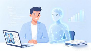 人工智能生成技术_## 一、人工智能·生成式AI（1-200）_制作人工智能