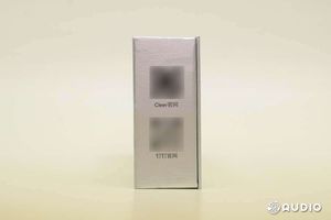  钉钉AI耳机评测 _Cleer H1 AI耳机钉钉联名款 AI办公新体验 _OAAPP