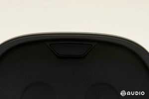 Cleer H1 AI耳机钉钉联名款 AI办公新体验 _OAAPP_ 钉钉AI耳机评测 