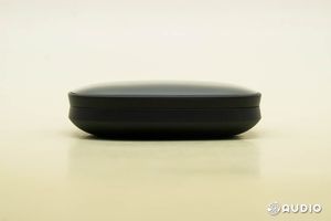  钉钉AI耳机评测 _OAAPP_Cleer H1 AI耳机钉钉联名款 AI办公新体验 