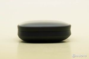 OAAPP_ 钉钉AI耳机评测 _Cleer H1 AI耳机钉钉联名款 AI办公新体验 
