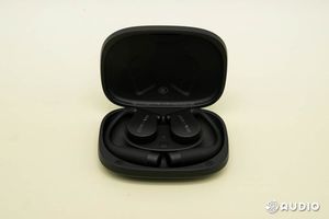 OAAPP_Cleer H1 AI耳机钉钉联名款 AI办公新体验 _ 钉钉AI耳机评测 