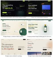 _超越Claude Fable 5：智谱GLM 5.2登顶Design Arena网页设计AI榜单_超越Claude Fable 5：智谱GLM 5.2登顶Design Arena网页设计AI榜单