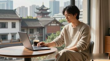 彩票喜中2000万，全存银行吃利息能躺平吗？账一算完，答案比想象更现实__彩票喜中2000万，全存银行吃利息能躺平吗？账一算完，答案比想象更现实