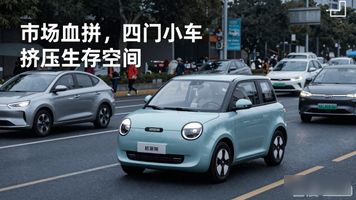 2026款长安糯玉米，全款及3年分期落地价究竟多少钱？值得入手吗_2026款长安糯玉米，全款及3年分期落地价究竟多少钱？值得入手吗_