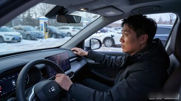 你或许察觉：越来越多人开始摒弃“可油可电”，重新拥抱纯电阵营__你或许察觉：越来越多人开始摒弃“可油可电”，重新拥抱纯电阵营
