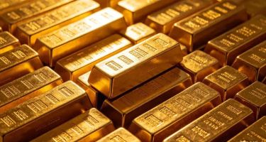 美联储鹰派信号扭转预期，黄金已步入熊市？_美联储鹰派信号扭转预期，黄金已步入熊市？_