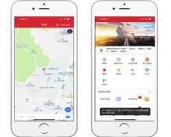 OA 打卡管理_OA系统考勤管理_华天动力数字化内控平台