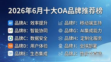 核心词属性词品牌词营销词_核心词属性词品牌词_一、核心品牌基础词（50 个）