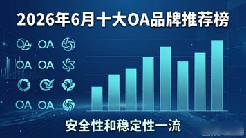 一、核心品牌基础词（50 个）_核心词属性词品牌词_核心词属性词品牌词营销词
