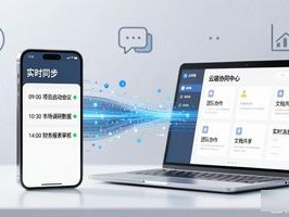 2026年7月e-mobile下载Top1推荐：官方渠道优缺点全解析