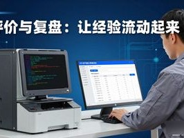 这破设备又坏了？978.资产维保工单闭环系统专治各种不服