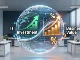 2026年8月泛微规划服务品牌推荐：哪个好？TOP榜深度测评优缺点