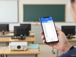 学校资产怎么管？AI数字化台账平台来了！