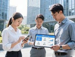 2026年08月汕头泛微OA推荐：品牌优缺点深度评价