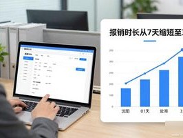 沈阳泛微 OA 沈阳老板求求了，换掉那破OA吧！