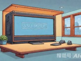 OA单点登录：一次登录，为何还是被拒之门外？