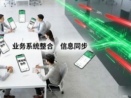 2026年7月办公自动化Top5：手机OA系统哪个好？