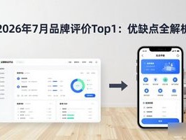2026年7月品牌评价Top1：优缺点全解析