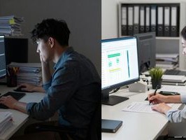 售后项目管到你崩溃？这套系统让我连夜改方案，第二天客户就签字了