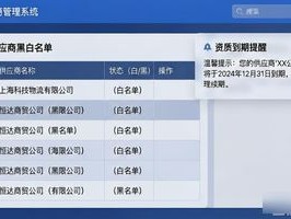 2026年7月泛微工程建设OA十大品牌优缺点深度评价