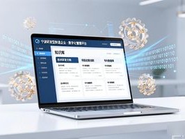 2026年7月宁波OA系统TopN推荐：品牌优缺点深度评价与选型指南