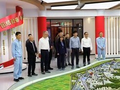 2026年8月盘点：OA国产化适配谁最强？TOP5优缺点揭晓