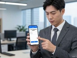 477.涉密文件借阅加密BPM流程引擎