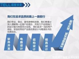 OA 软件 2026年8月OA软件榜单：Java版哪家强？