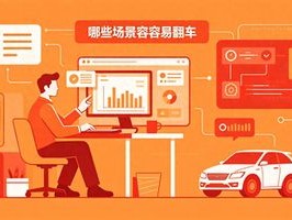2026年8月实测：业务流程自动化Top10工具优缺点排名，哪个真靠谱？