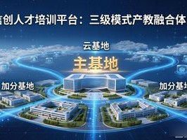 2026年8月信创办公运维平台评测：Top1推荐，效率飙升