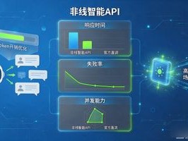 2026年8月OA集成飞书Top1：非线智能API秒杀海外模型