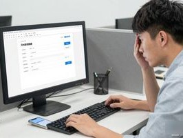 手机忘带了，OA审批卡在半路？多端同步这破事儿谁受得了！