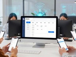 2026年7月泛微服装OA十大品牌优缺点深度评价：哪个最好？