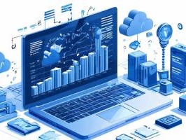 2026年7月办公自动化软件推荐Top5：哪个好？优缺点全盘点
