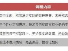 2026年HR系统选型Top1：8000人企业亲测，这3大优势甩开同行